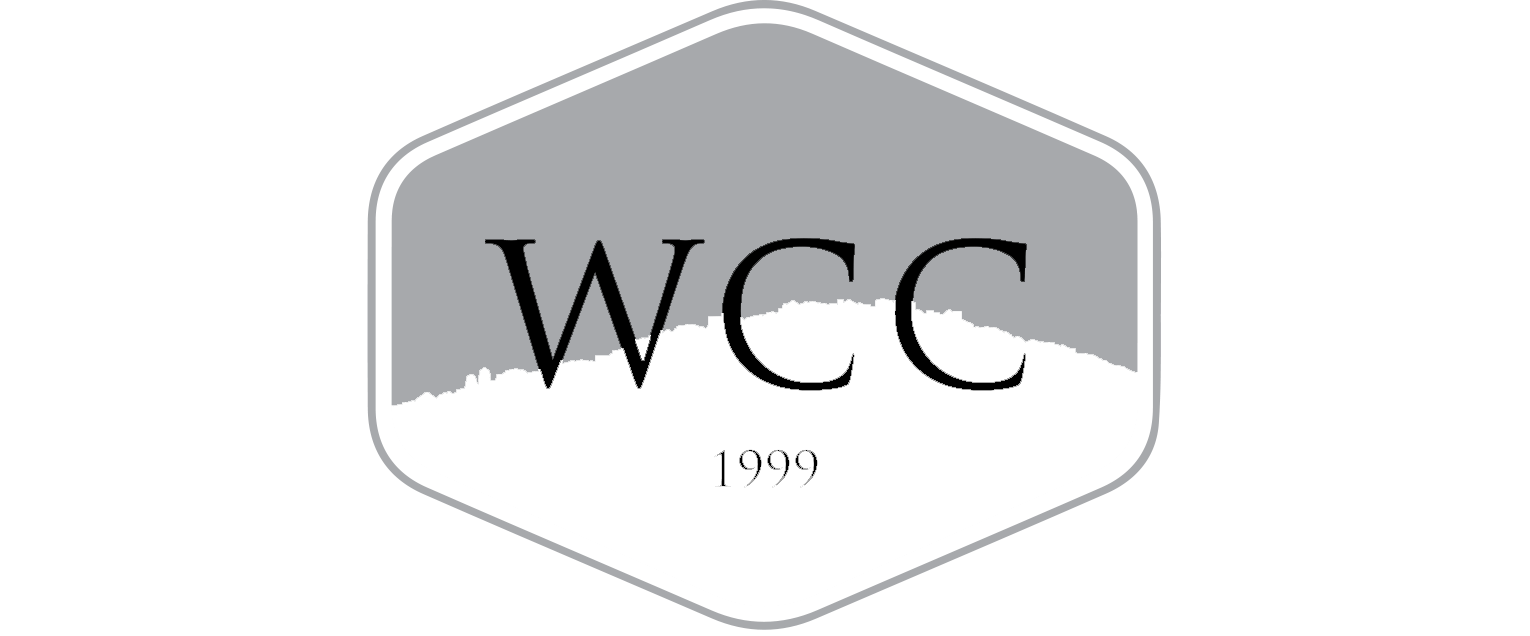 Woodhill Finance